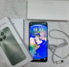 Honor X6B